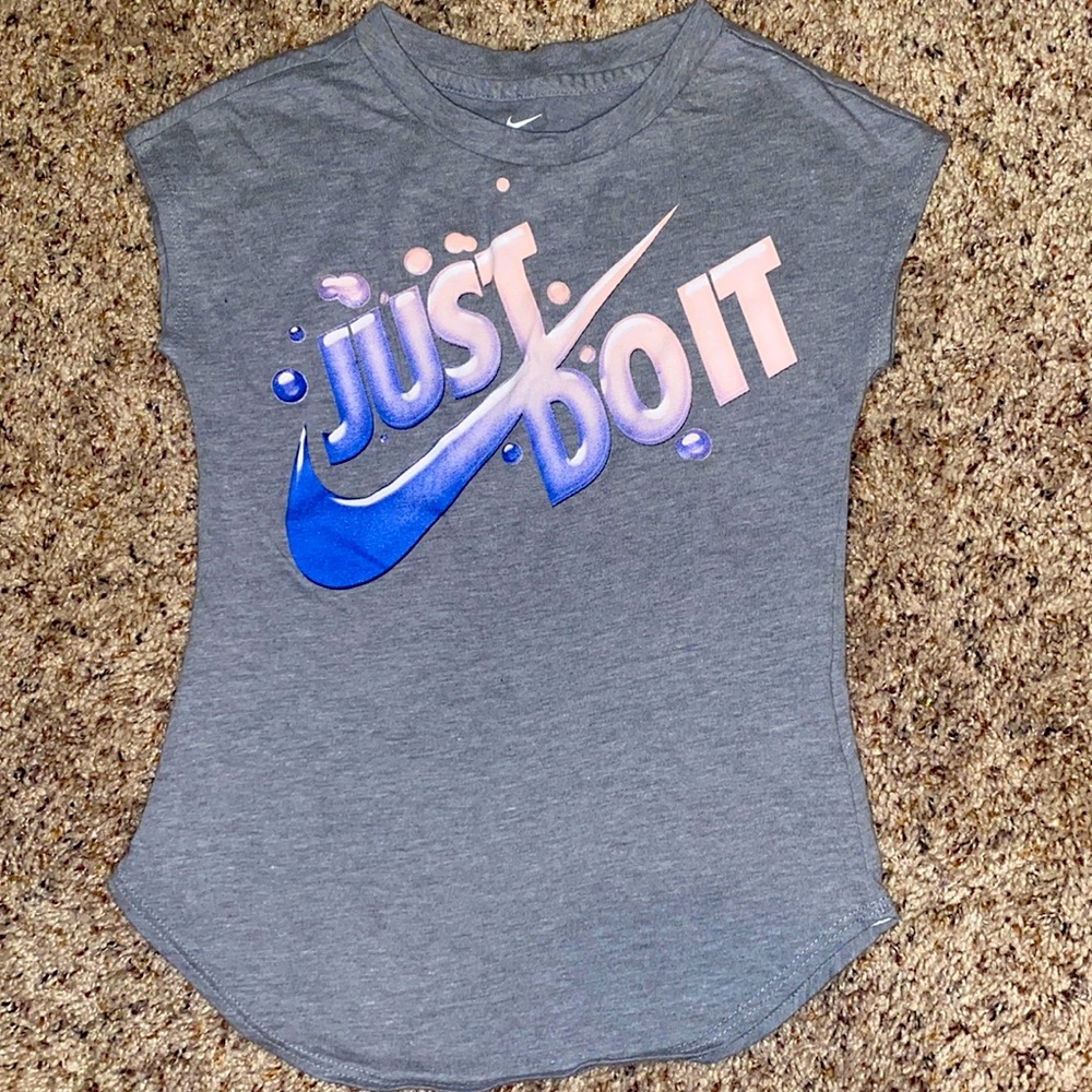 Nike Tshirt